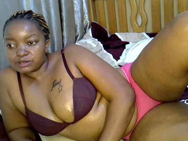 Prettynita webcam