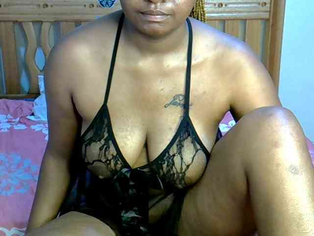Prettynita webcam
