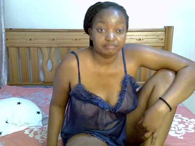 Prettynita
