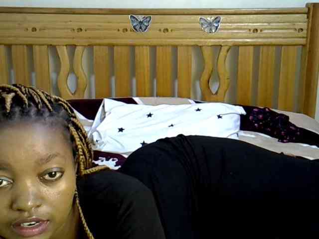 Prettynita