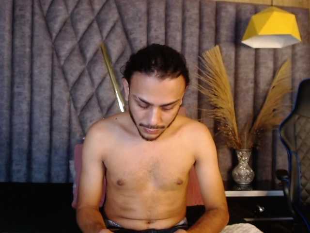 BossDominator