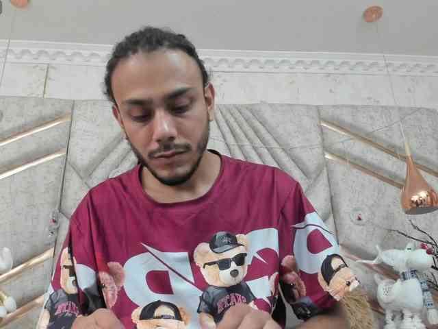 BossDominator BossDominator