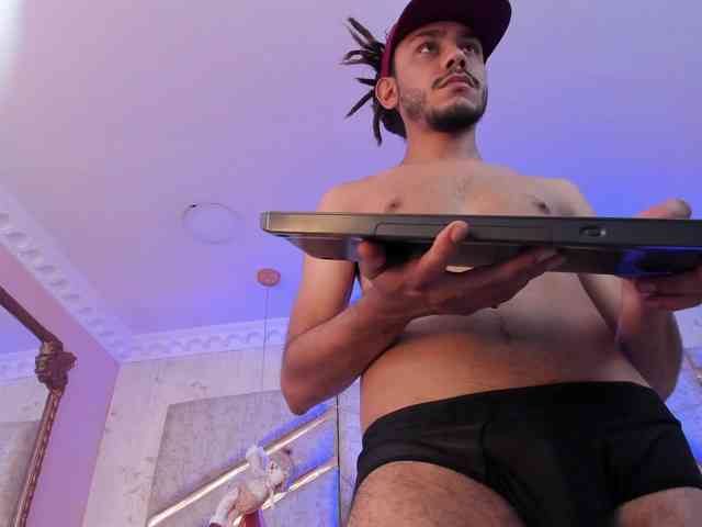 BossDominator BossDominator