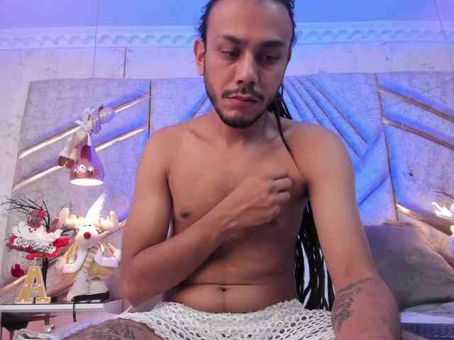 BossDominator BossDominator