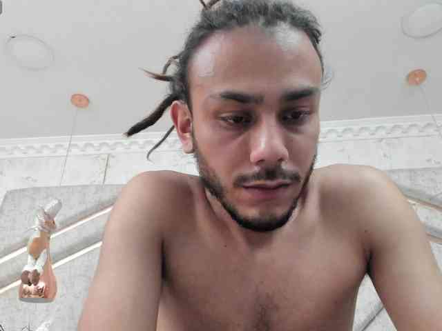 BossDominator BossDominator