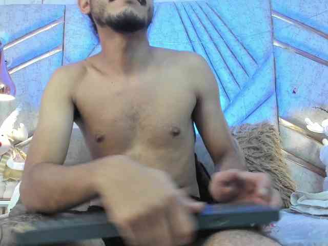 BossDominator BossDominator