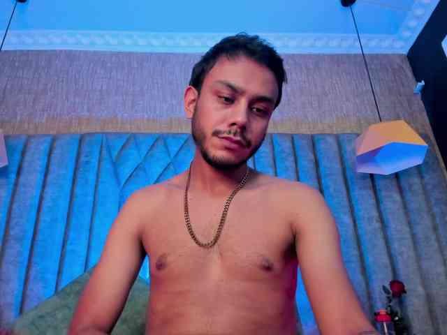 BossDominator BossDominator