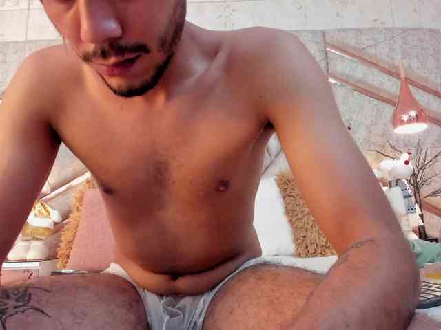 BossDominator BossDominator