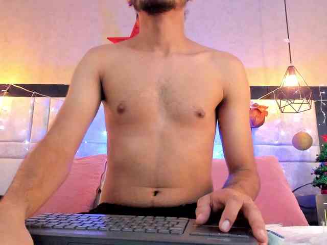 BossDominator BossDominator