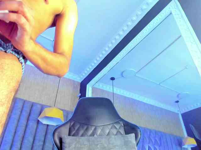 BossDominator BossDominator