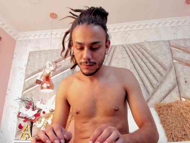 BossDominator BossDominator