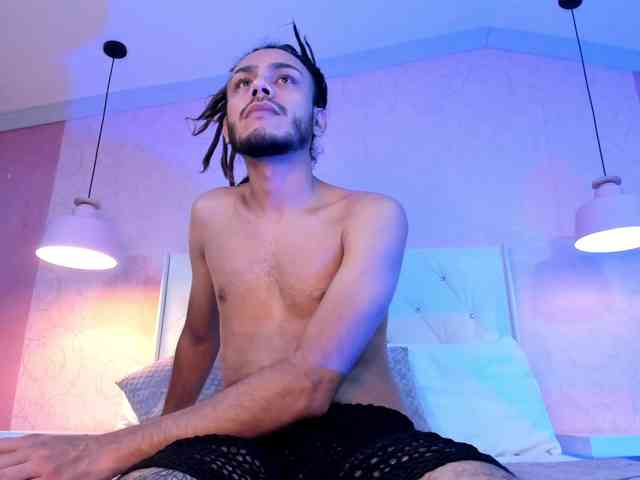 BossDominator BossDominator