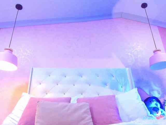 BossDominator BossDominator