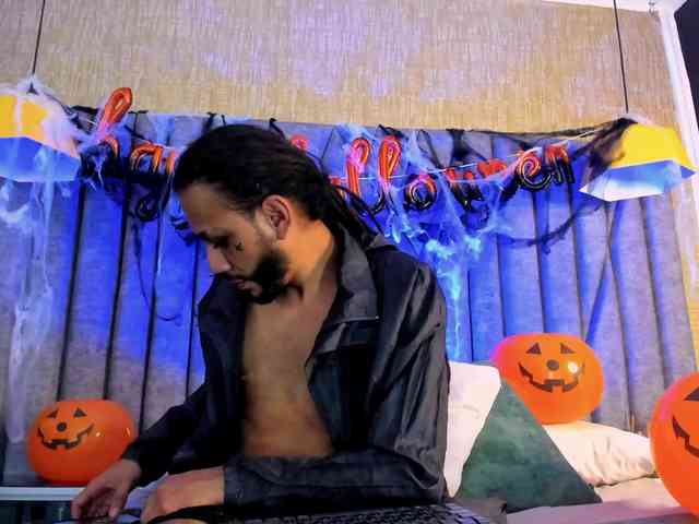 BossDominator BossDominator