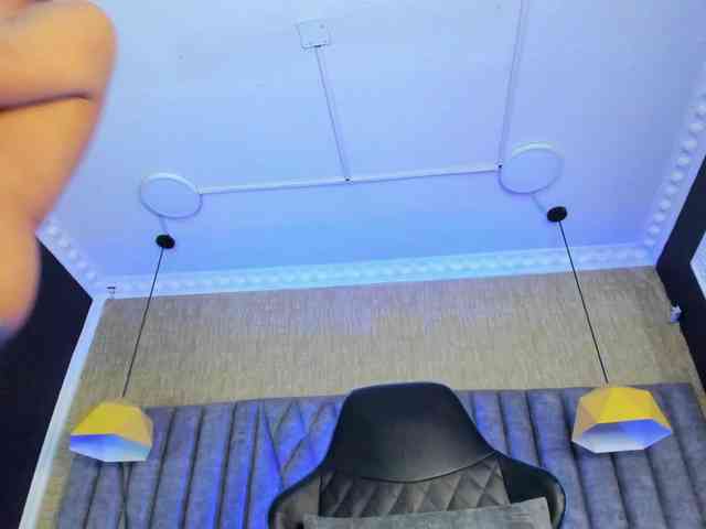 BossDominator BossDominator