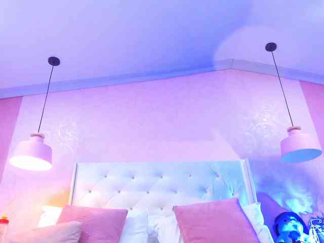 BossDominator BossDominator