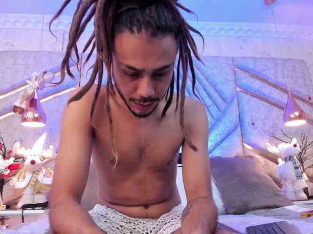 BossDominator BossDominator