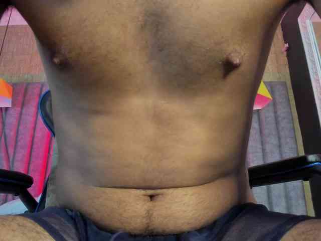 BossDominator BossDominator