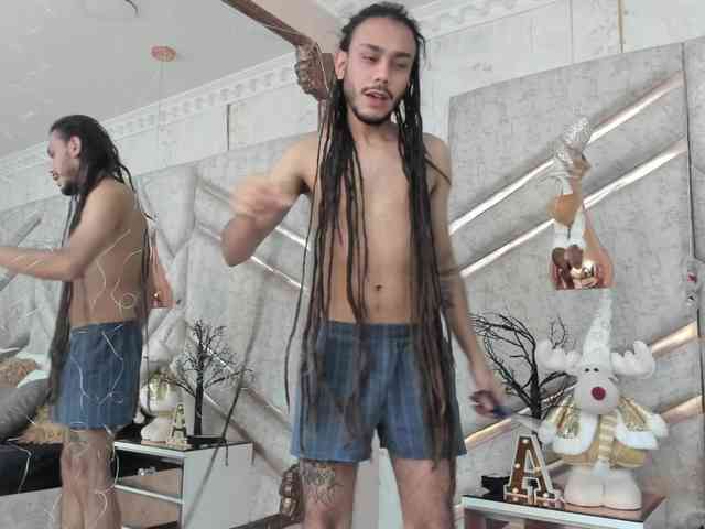 BossDominator BossDominator