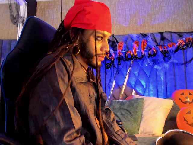 BossDominator BossDominator