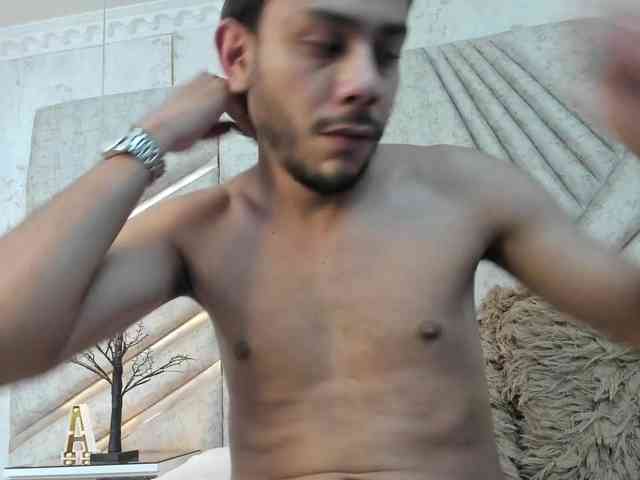 BossDominator BossDominator