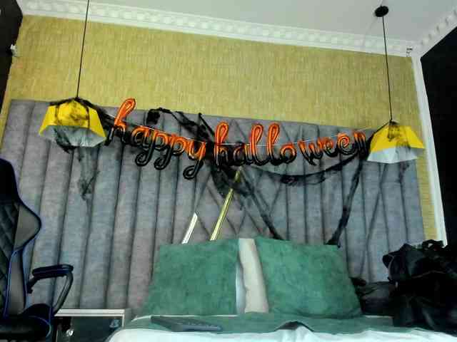 BossDominator BossDominator