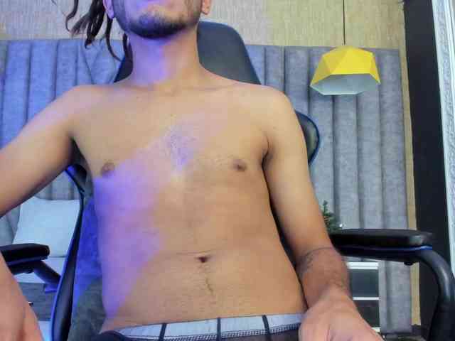 BossDominator BossDominator