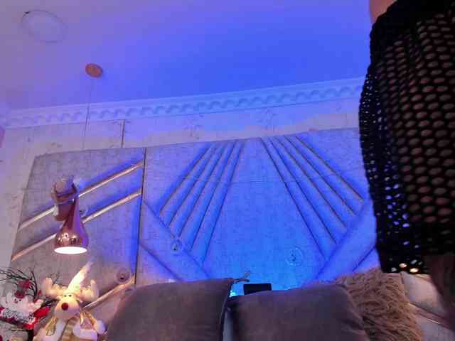 BossDominator BossDominator