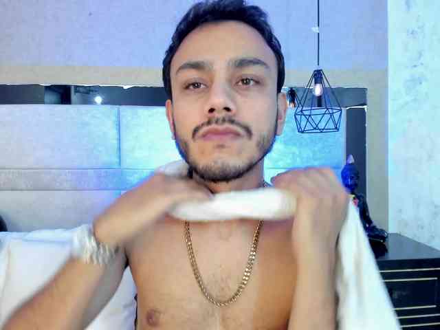 BossDominator BossDominator