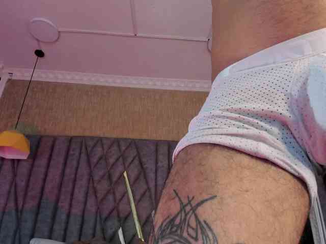 BossDominator BossDominator