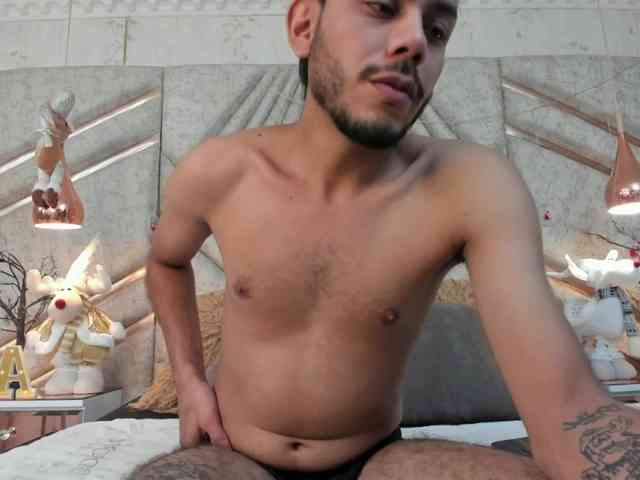 BossDominator BossDominator