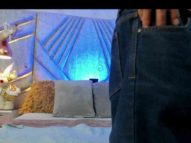 BossDominator BossDominator