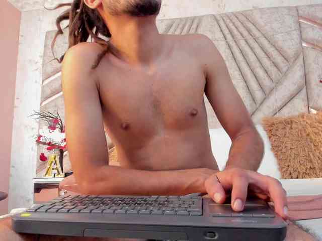 BossDominator BossDominator