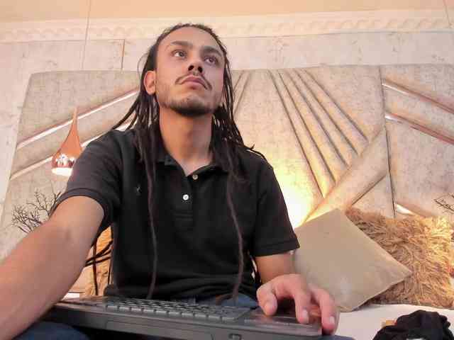 BossDominator BossDominator