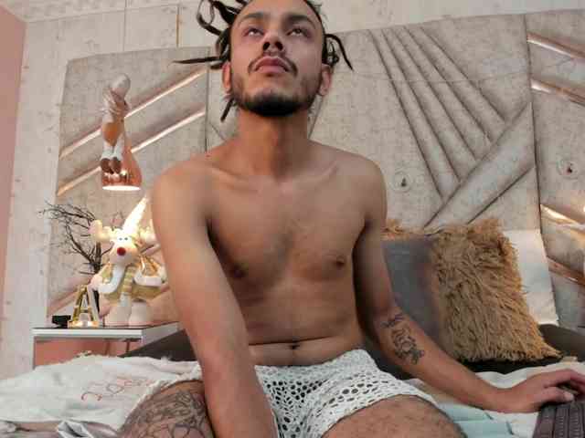 BossDominator BossDominator