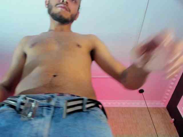 BossDominator BossDominator