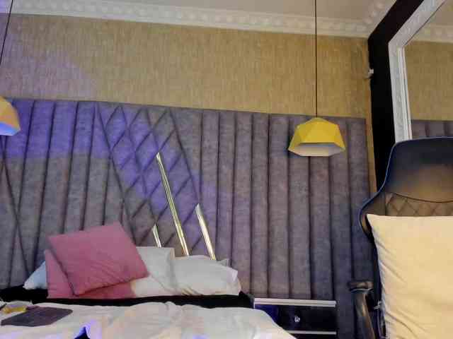 BossDominator BossDominator