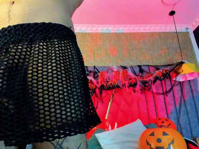 BossDominator BossDominator