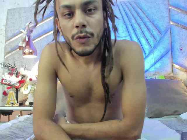 BossDominator BossDominator