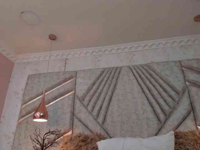 BossDominator BossDominator