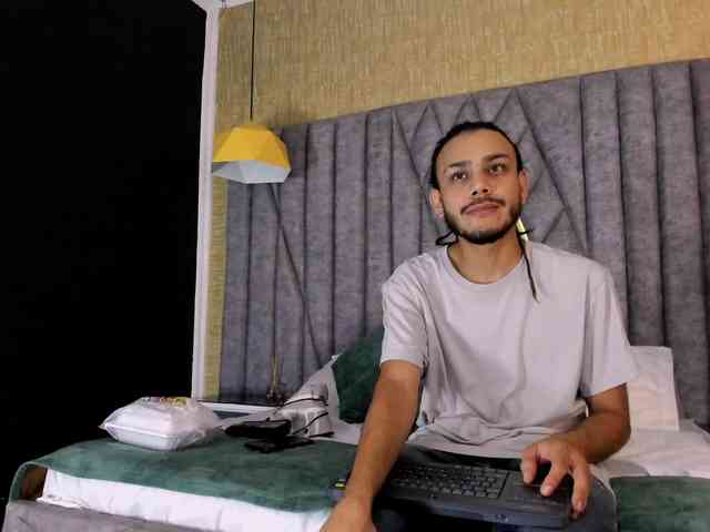 BossDominator BossDominator