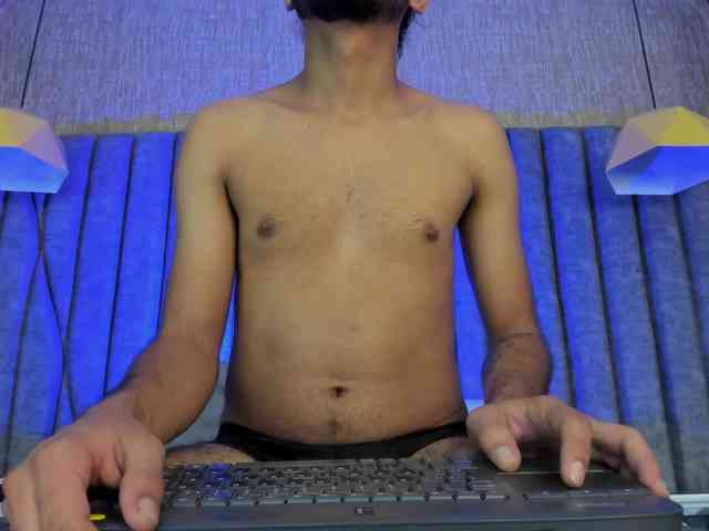 BossDominator BossDominator