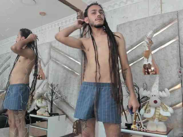 BossDominator BossDominator