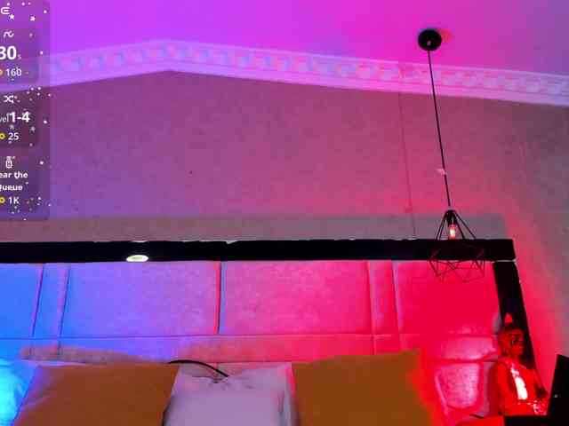 BossDominator BossDominator