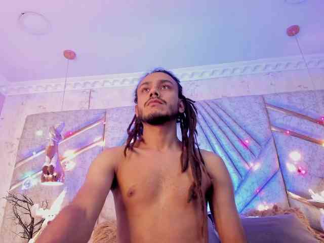 BossDominator BossDominator