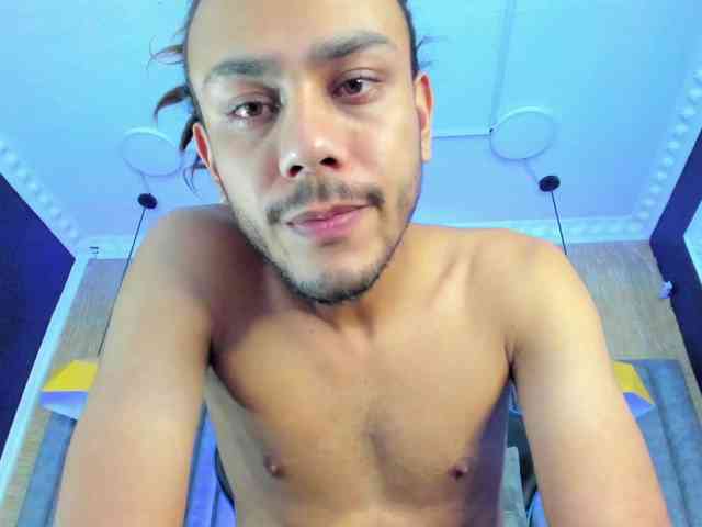 BossDominator BossDominator