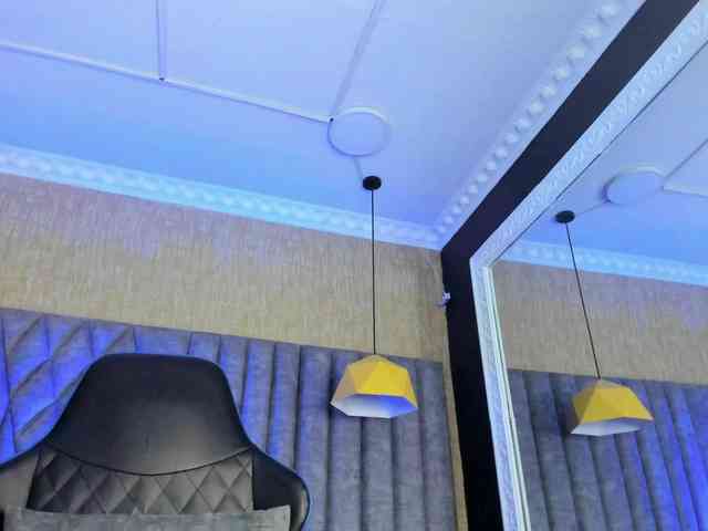 BossDominator BossDominator