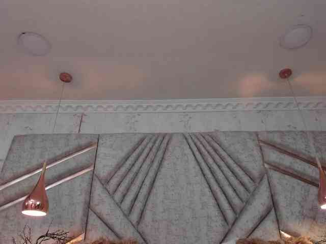 BossDominator BossDominator