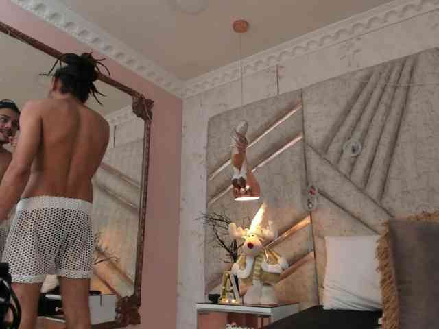 BossDominator BossDominator