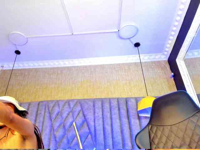 BossDominator